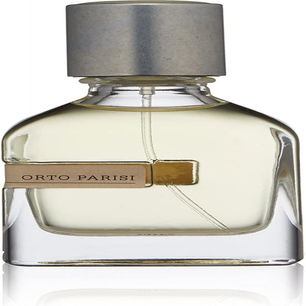 اورتو باريسي سميناليز